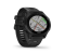 Forerunner® 945