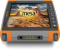 MESA 3 ® RUGGED TABLET