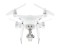 DJI Phantom 4Pro Plus V2.0