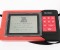 ZBL-R630A Rebar Scanner