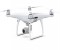 DJI PHANTOM 4ADVANCED