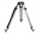 Aluminium tripod