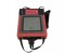 ZBL-R630A Rebar Scanner