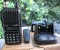 Icom IC-U80