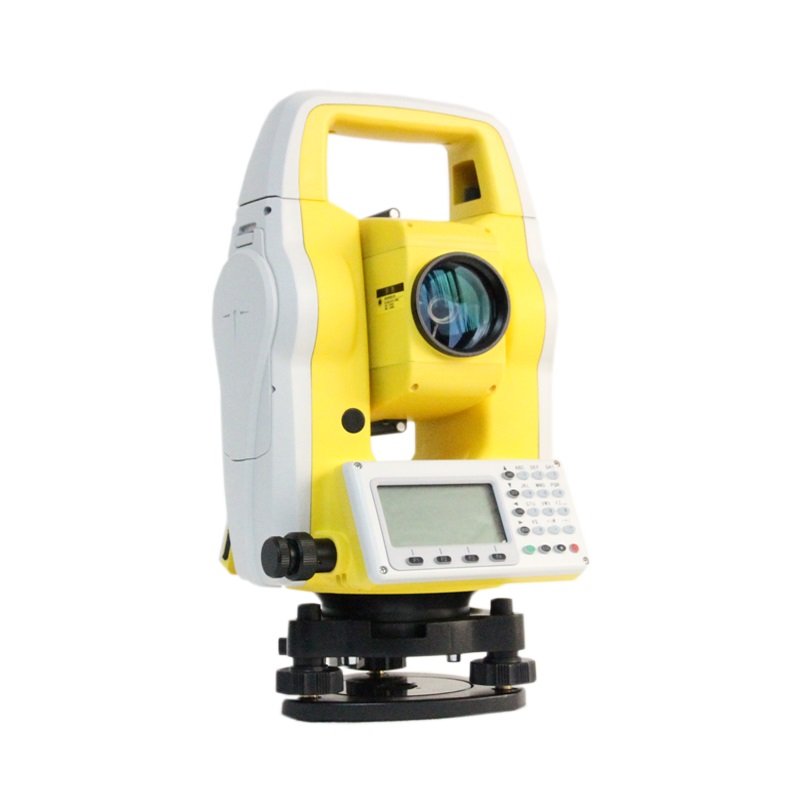 Hi-Target ZTS-320R Total Station (Topcon/Sokkia style)