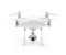 DJI Phantom 4Pro Plus V2.0