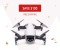 Mavic Air (Arctic White)