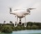 DJI Phantom 4