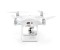 DJI Phantom 4Pro Plus V2.0