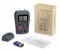 Digital LCD Wood Moisture Meter