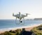 DJI PHANTOM 4ADVANCED