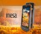 MESA 3 ® RUGGED TABLET