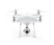 DJI PHANTOM 4ADVANCED