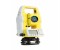 Hi-Target ZTS-320R Total Station (Topcon/Sokkia style)