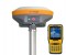 Hi-target V90Plus GNSS