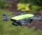 DJI Spark