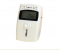 Jingchuang RC-4 cold storage cold chain transport temperature recorder