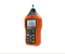 Huayi PM6508 temperature and humidity meter