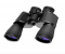Double-tube mobile phone telescope high-definition