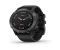 Fenix6