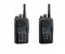 NX-5300-K6 UHF Radio