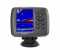 Fish-finder-350c