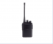 VX-261 PORTABLE TWO-WAY RADIO