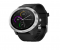 vivoactive 3