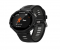 Forerunner® 735XT