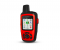 inReach Explorer®+