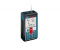 Bosch GLM 100 C Professional