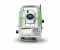 Leica FlexLine TS07 Manual Total Station