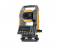 Topcon® GM-50