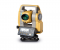 Topcon Es-105 Total Station