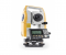 TOPCON ES 55 5 SECOND REFLECTORLESS TOTAL STATION 1012174-02