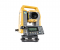 TOPCON GM-105 5" REFLECTORLESS BLUETOOTH TOTAL STATION