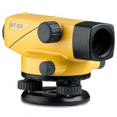 PCON Topcon AT-B4 24X