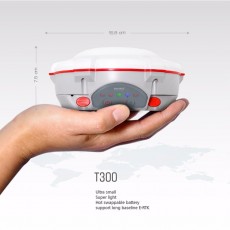 T300 GNSS  ComNav