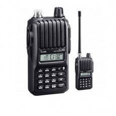 Icom IC-U80