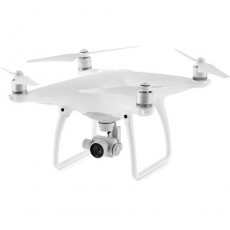 DJI Phantom 4