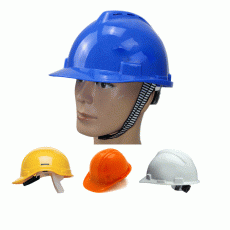 Engineer Helmet