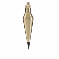 Plumb Bob