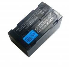 Sokkia BDC70(D70270)Li-ion Battery Supplier
