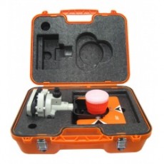 Sokkia/Topcon Traverse Kit