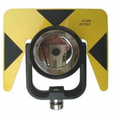 GA-AK18T TOPCON style Single Prism Set /Reflecting set