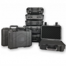 large, medium and small multi-function safety protection box