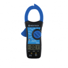 Digital Clamp Multimeter Multifunction Universal Meter