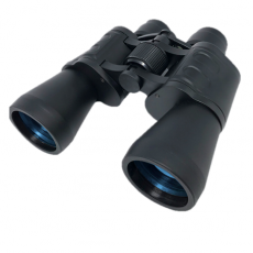 Genuine high-definition telescope binocular low light level night vision