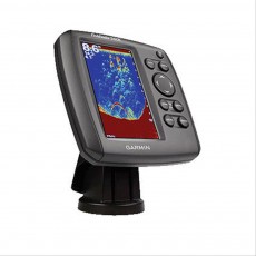 Fish-finder650c