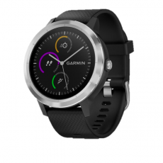 vivoactive 3